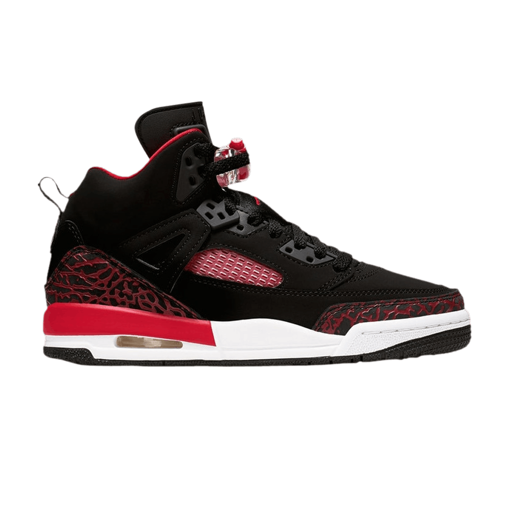 jordan-spizike-gs-bred-317321-060