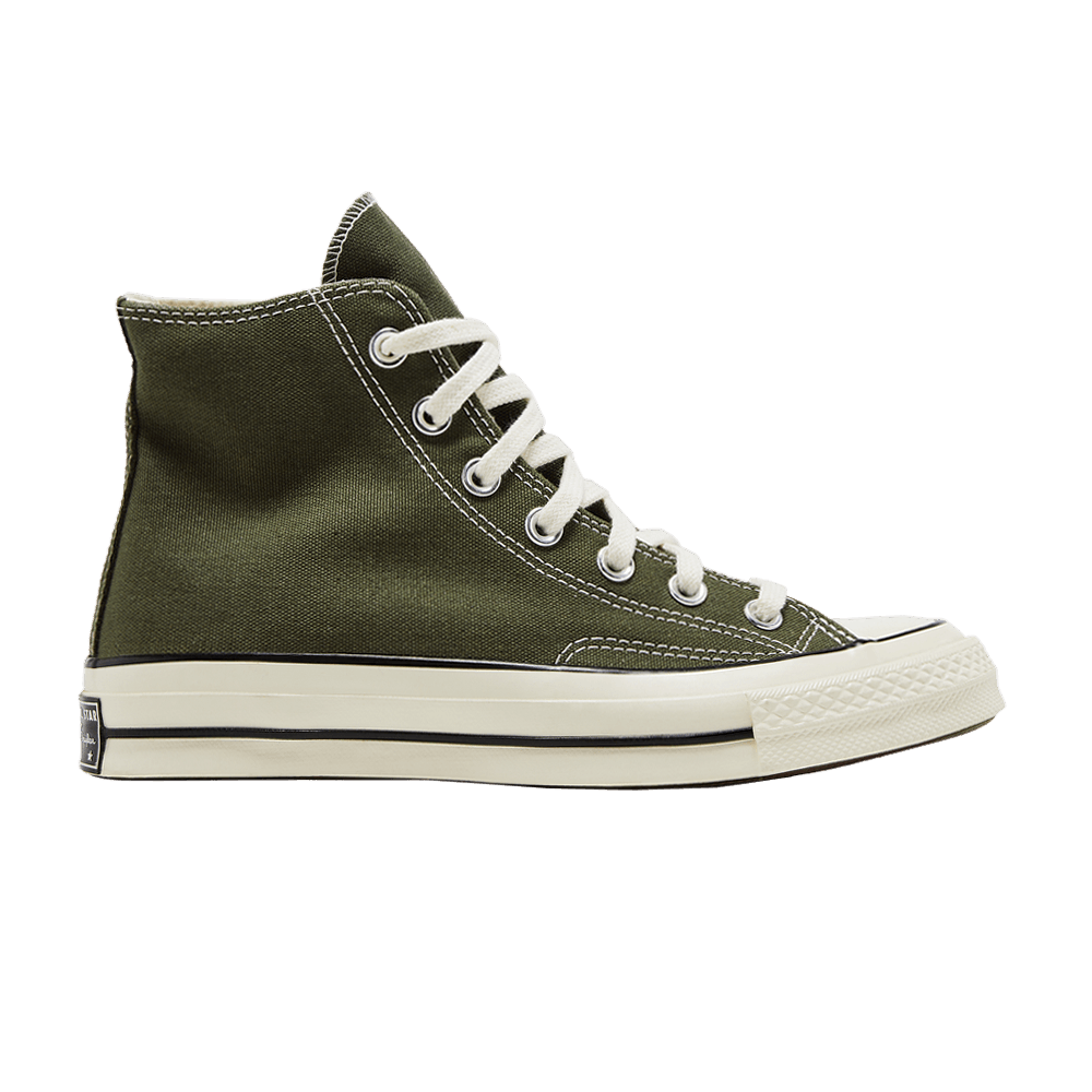 chuck-70-vintage-canvas-high-top-olive-159771c