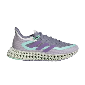 wmns-4dfwd-2-silver-violet-pulse-mint-hp7649-300x300