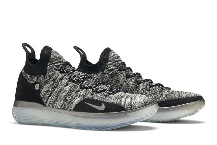 zoom-kd-11-black-ao2604-004_07