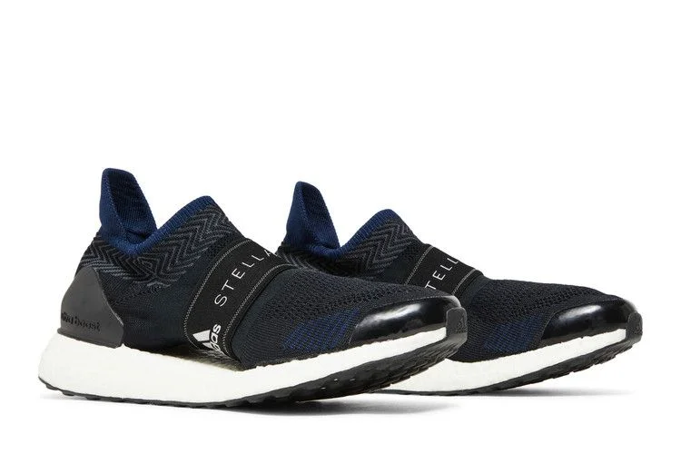 Krossovki-Stella-McCartney-x-adidas-Wmns-UltraBoost-X-3D-Black-7