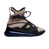 Wmns-Jordan-Air-Latitude-720-Fossil-100x100