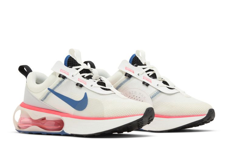 air-max-2021-gs-summit-white-solar-red-da3199-101_07