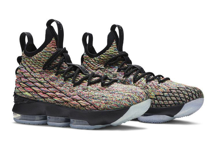 lebron-15-gs-four-horsemen-922811-901_07