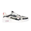 louis-vuitton-trainer-low-colored-in-motif-white-black-1ablwe-100x100