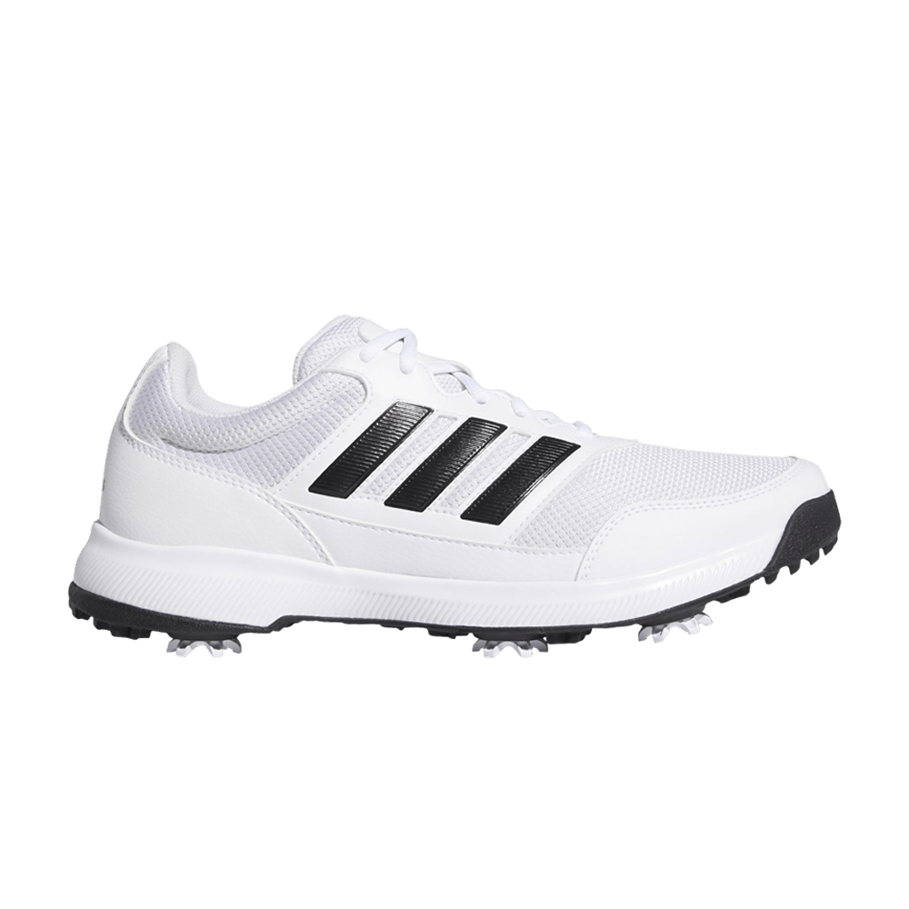 tech-response-2-0-white-black-ee9121