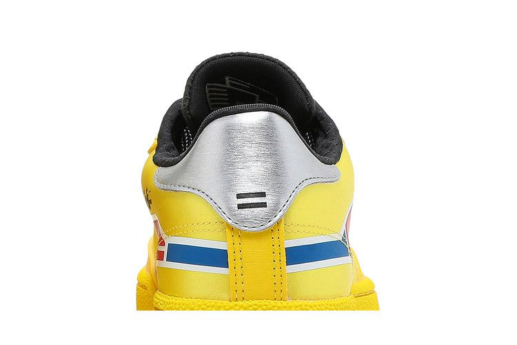 power-rangers-x-club-c-saber-toothed-tiger-zord-gw2424_06