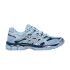 gel-cumulus-16-stone-wash-independence-blue-1203a733-400-100x100