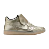 nsw-tiempo-94-mid-hp-qs-trophy-pack-667544-200-100x100