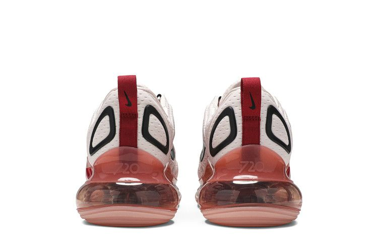 wmns-air-max-720-light-soft-pink-coral-ar9293-602_05