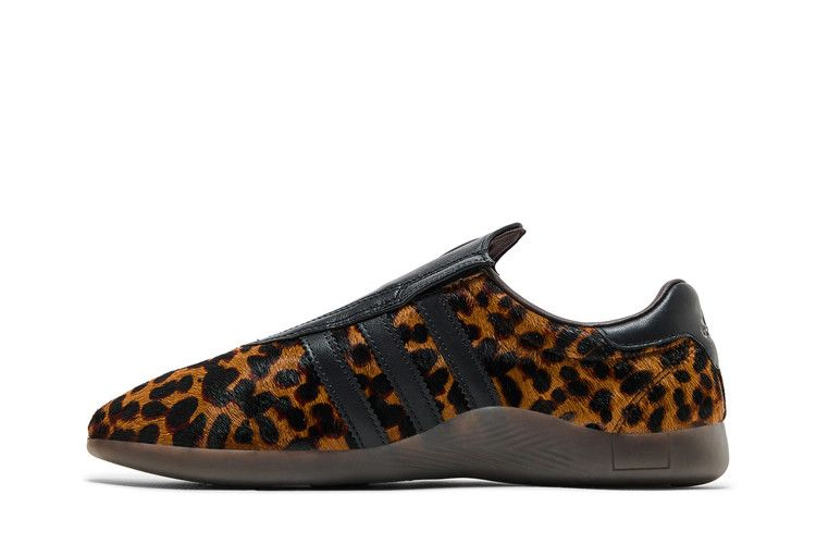 wmns-taekwondo-mei-leopard-js0298_02