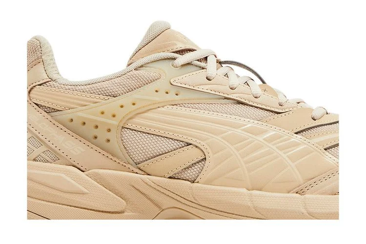 Кроссовки Puma Velophasis Premium 'Granola'