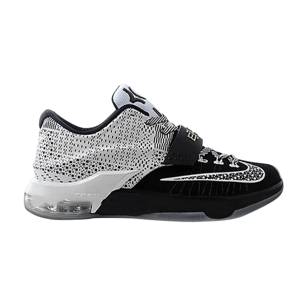Krossovki-Nike-KD-7-EP-BHM