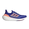 ultraboost-light-lucid-blue-coral-fusion-hp3343-100x100