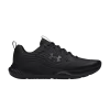 charged-commit-4-triple-black-3026017-005-100x100