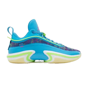 luka-doncic-x-air-jordan-36-low-laser-blue-dn4196-430-300x300