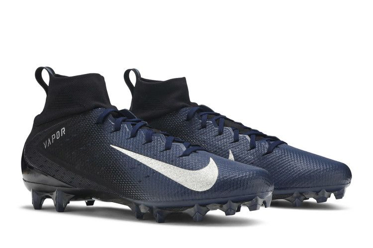 vapor-untouchable-pro-3-black-metallic-silver-917165-004_07