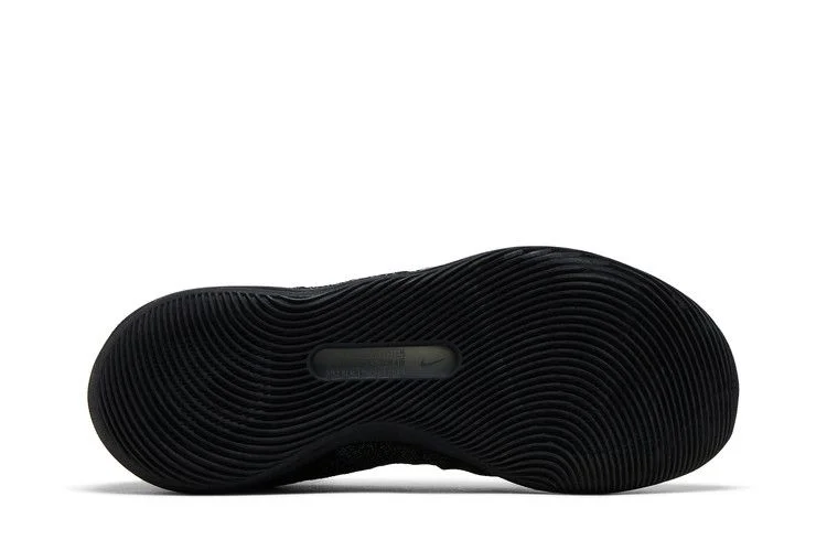 Krossovki-Nike-Zoom-KD-11-Twilight-Pulse-3