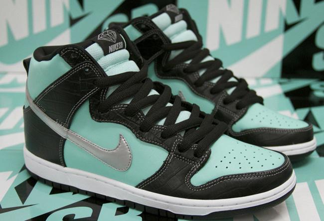 Diamond-Supply-Co.-x-Dunk-High-Premium-SB-Tiffany-1