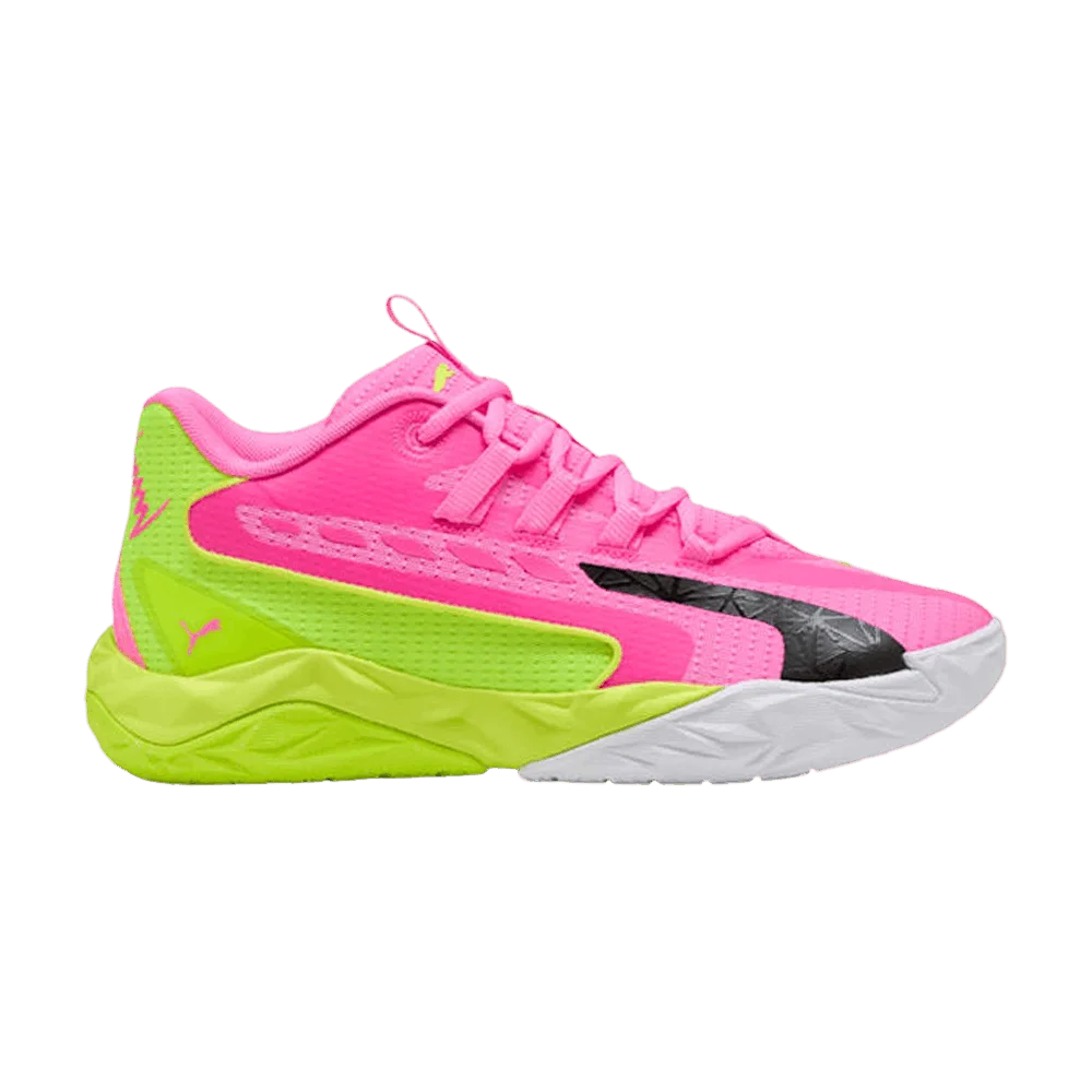 Krossovki-Puma-Dagger-2-Multi-Color