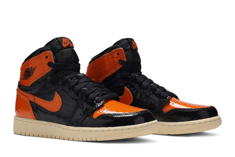 air-jordan-1-retro-high-og-bg-shattered-backboard-3-0-575441-028_07