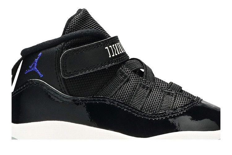 air-jordan-11-retro-td-space-jam-378040-003_01