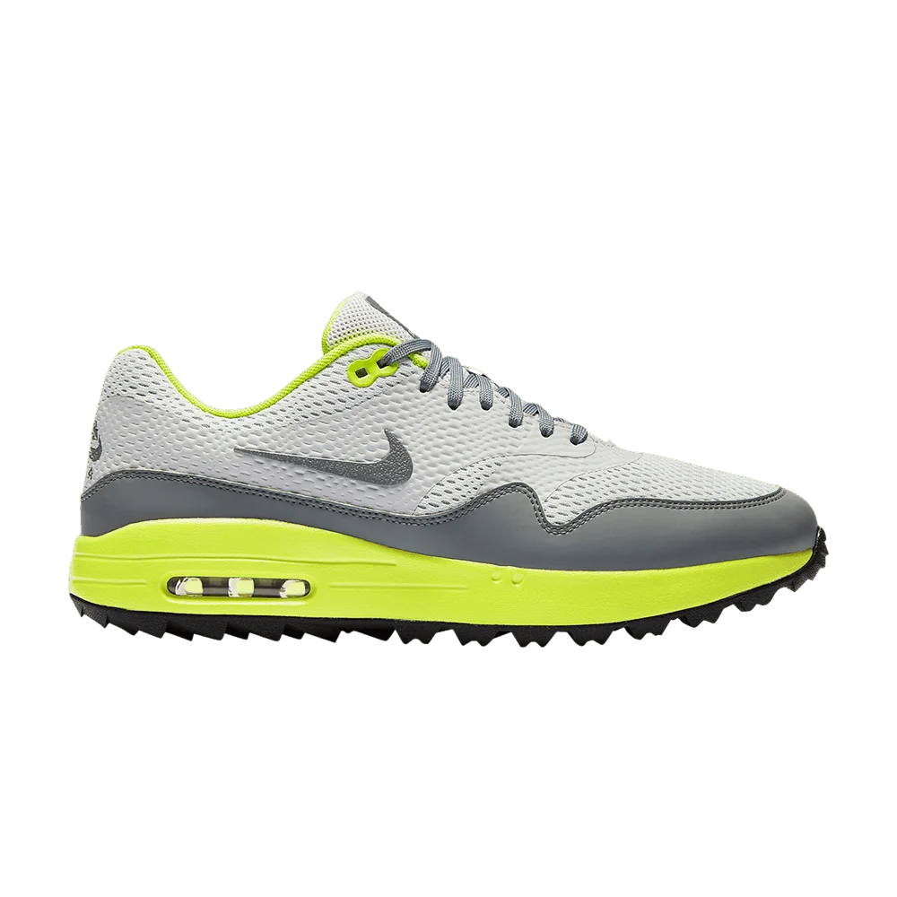 Krossovki-Nike-Air-Max-1-Golf-Lemon-Venom