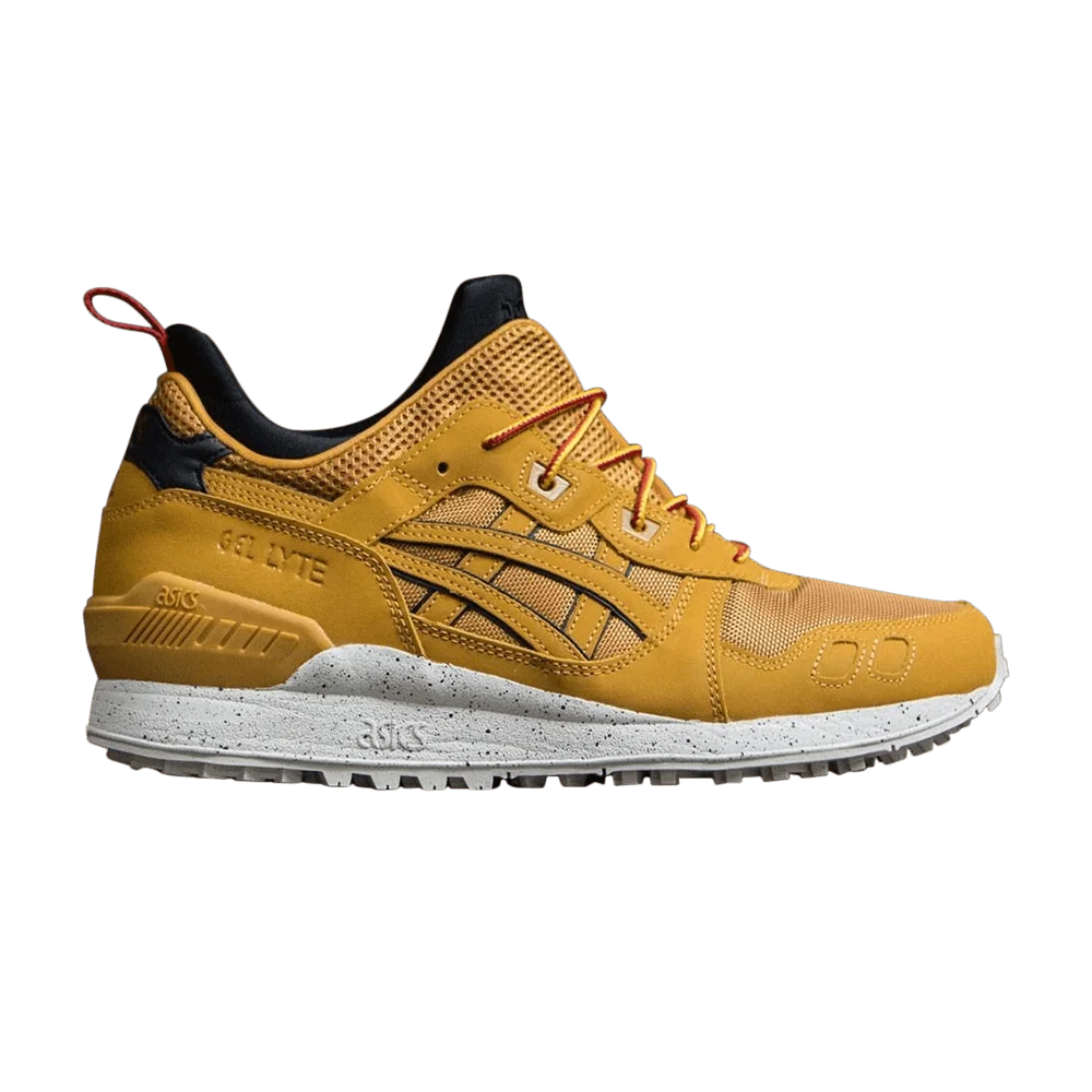 Кроссовки Asics Gel Lyte MT