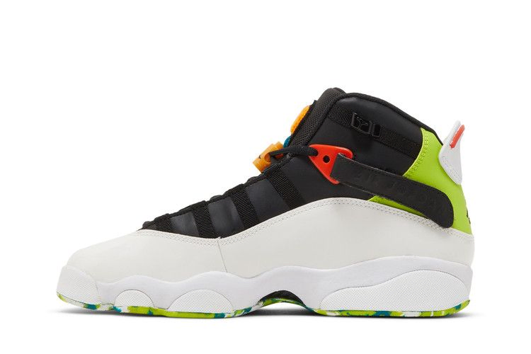jordan-6-rings-gs-his-airness-323399-038_02