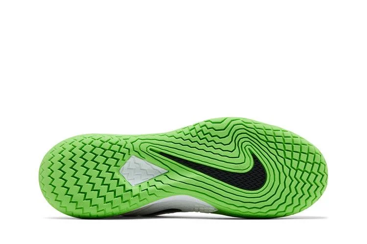 Krossovki-NikeCourt-Zoom-Vapor-Cage-4-Rafa-White-Action-Green-3