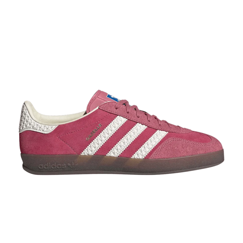 Krossovki-adidas-Gazelle-Indoor-Almost-Pink-Gum