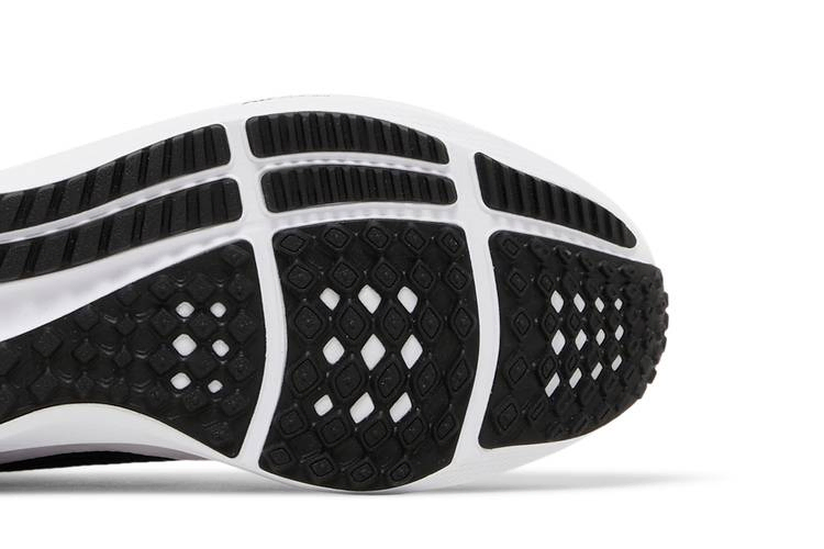 air-zoom-pegasus-40-black-white-dv3853-001_04