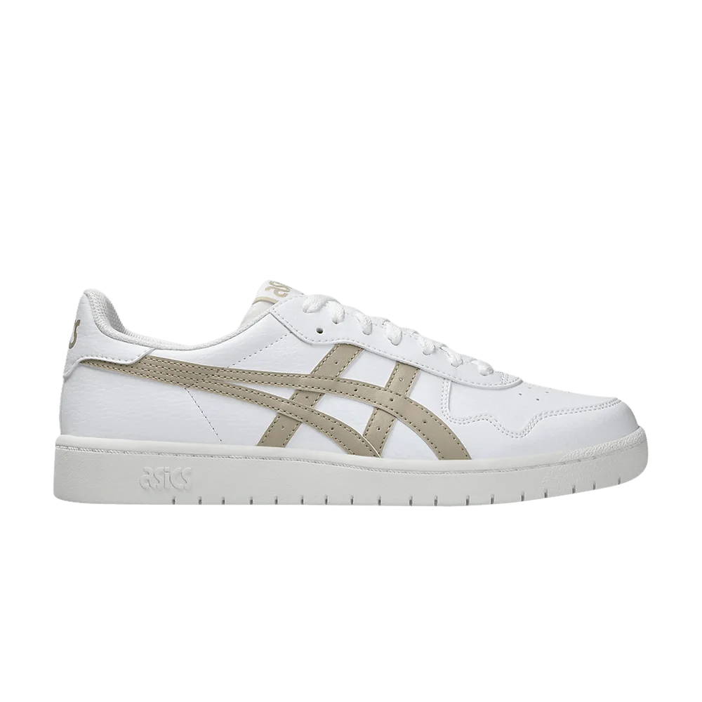 Krossovki-Asics-Japan-S-White-Feather-Grey