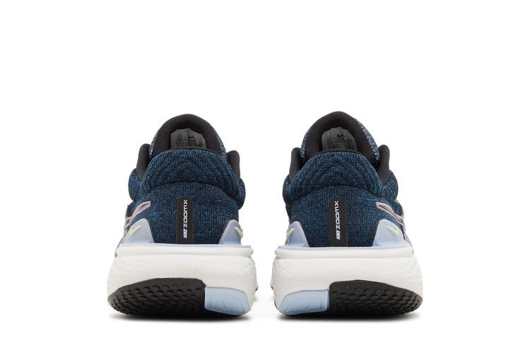 wmns-zoomx-invincible-run-flyknit-2-dark-marina-blue-dc9993-400_05