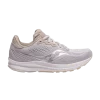 wmns-ride-14-new-natural-s10650-15-100x100