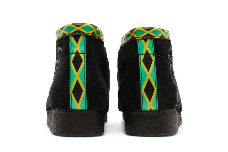 jamaica-x-wallabee-black-26160552_05