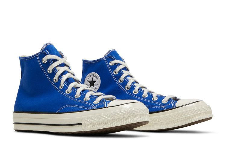 chuck-70-high-cobalt-172960c_07