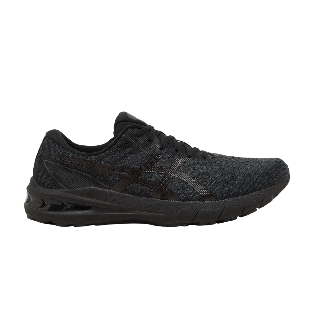 Krossovki-Asics-GT-2000-10-Triple-Black