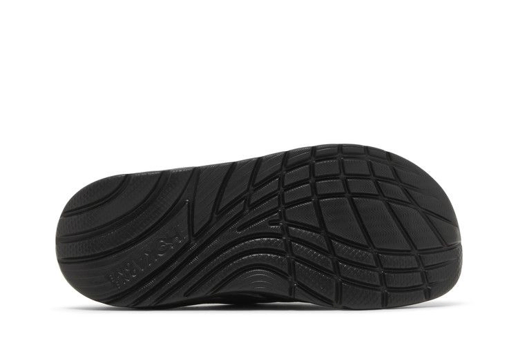 ora-recovery-slide-black-1134527-blk_03