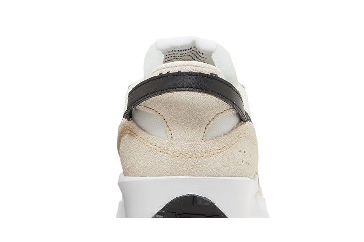wmns-waffle-debut-sanddrift-black-dh9523-102_06