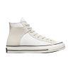 Converse-Chuck-70-Crafted-Canvas-High-White-Mouse-100x100