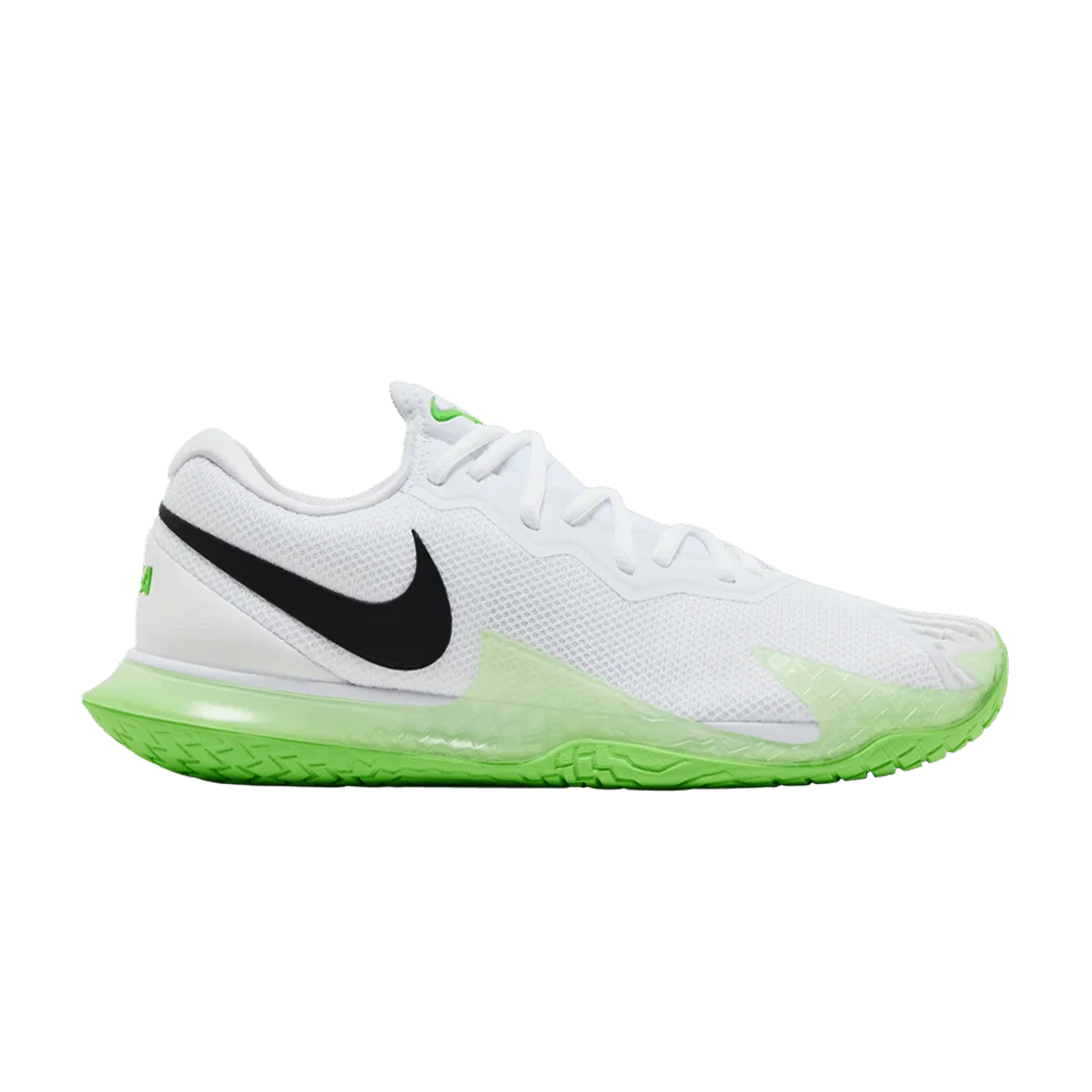 Krossovki-NikeCourt-Zoom-Vapor-Cage-4-Rafa-White-Action-Green