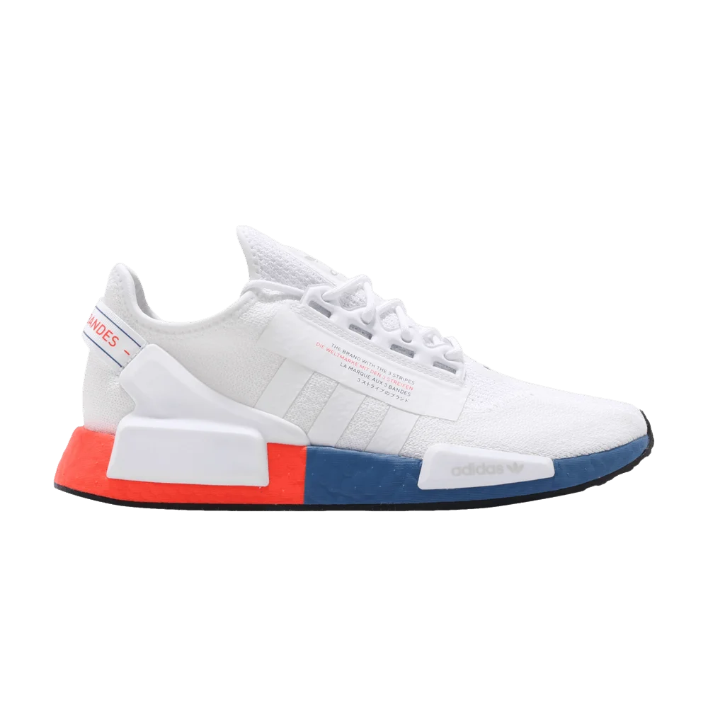 Krossovki-Adidas-NMD_R1-V2-White-Glow-Blue
