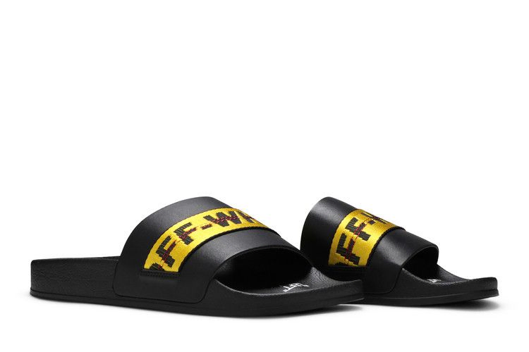 off-white-industrial-sliders-black-yellow-omic001s21mat003-1018_07
