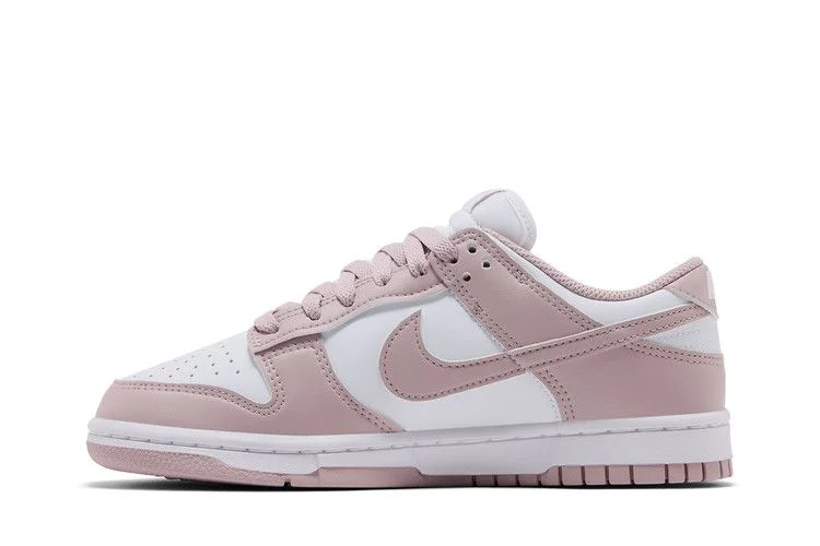 Krossovki-Nike-Wmns-Dunk-Low-Sail-White-Particle-Rose-2