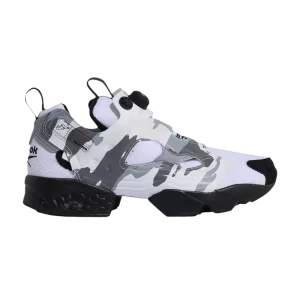instapump-fury-trail-white-camo-fz1285-300x300