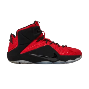 lebron-12-ext-red-paisley-748861-600-300x300