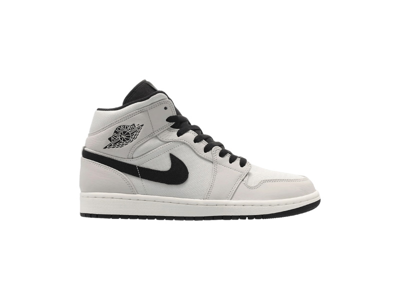 Air-Jordan-1-Retro-Mid-SE-Light-Bone