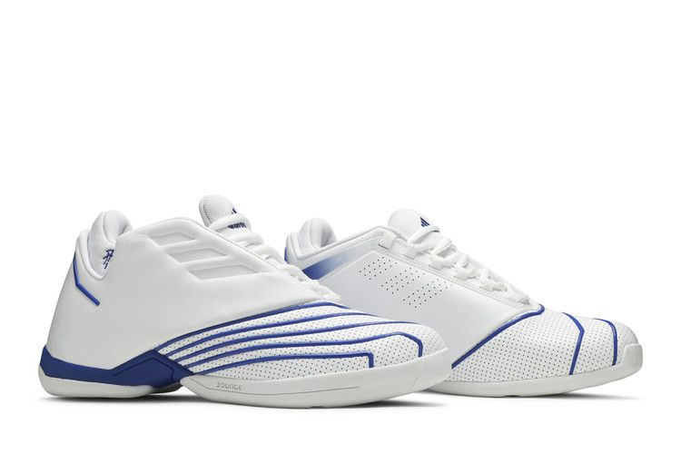 t-mac-2-og-white-royal-2021-fx4993_07