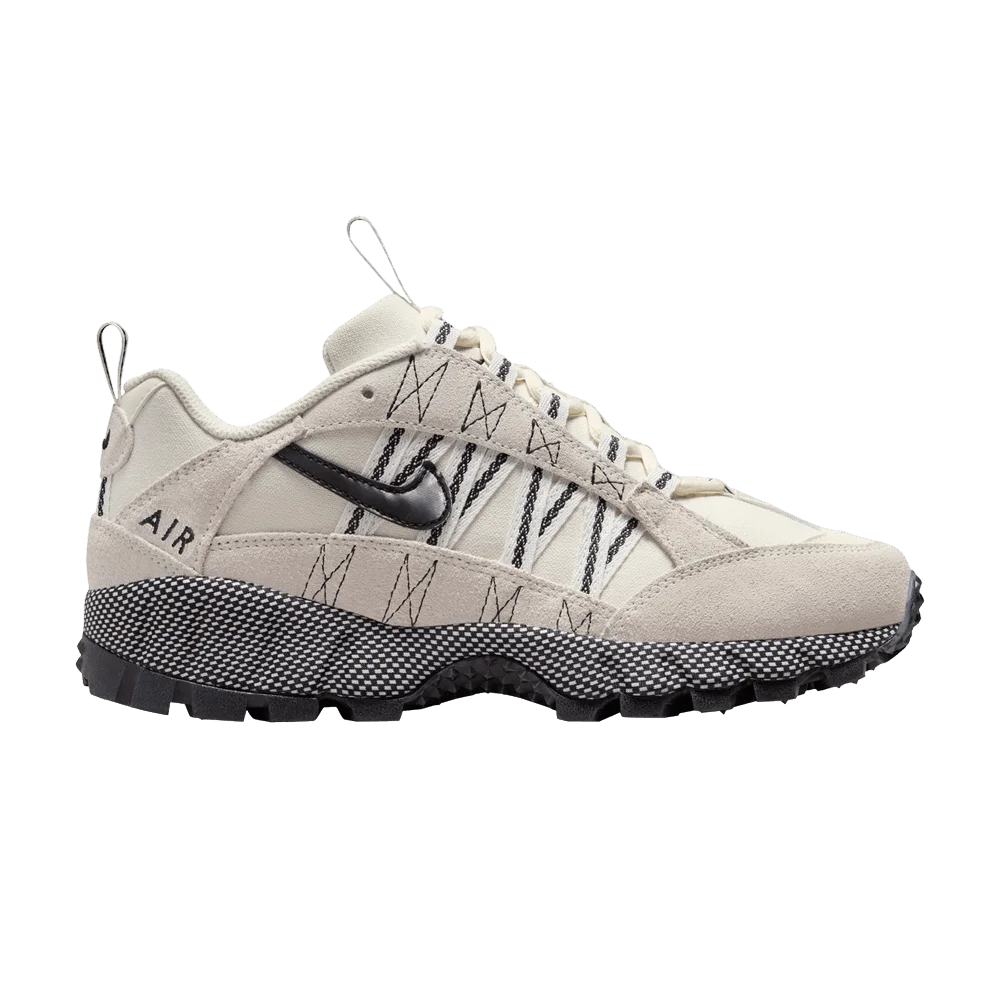 Кроссовки Nike Wmns Air Humara 'Pale Ivory'